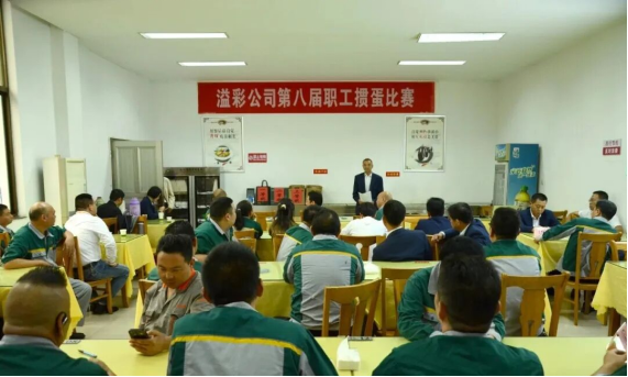 1758435469284145.png image.png