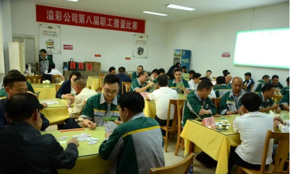 1758435537508441.png 1758435537508441.png