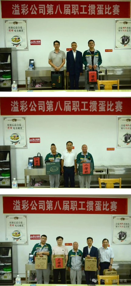 1758435569331206.png image.png